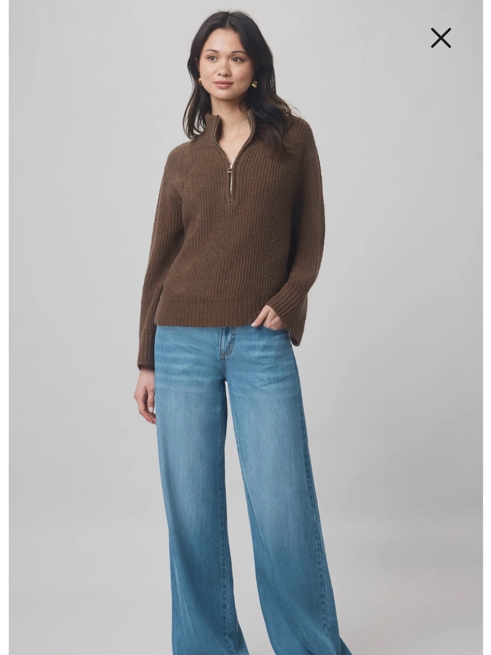NWT Splendid Sweater